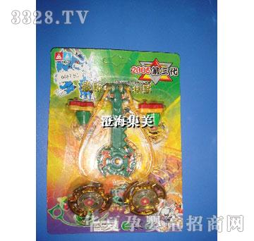 ����2��2��צ�����F�_�\�Ͻ����ݎ��ְ�