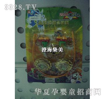 ����2��2�p�ӟ����F�_�\�Ͻ�����(zh��n)����