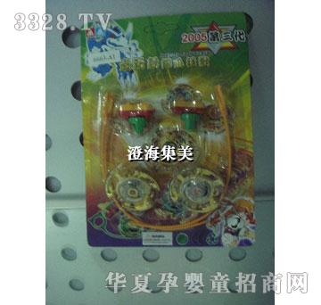 ����2��2��צ�����F�_�\�Ͻ�����(zh��n)����