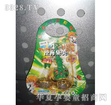 ����2��1�p����ͨ�F�_�\�Ͻ����ݎ��ְ�