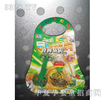 ����������ͨ�\�Ͻ����ݎ��ְ�