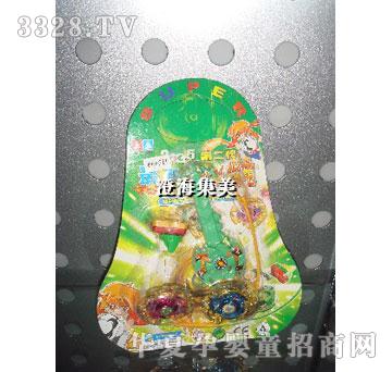 ����2��1��צ�\�Ͻ���������ݎ��ְ�