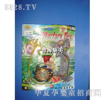 �������o�͟����\�Ͻ����ݎ��ְ�