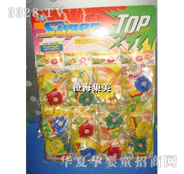 ����12ֻ��ɫ�F���Ԡ����������