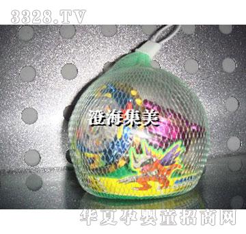 ����2��1�僟����\�Ͻ����ݼ���ͨ���\�Ͻ�����