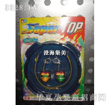 ����2��2����(zh��n)�׿����ݎ����ݱP