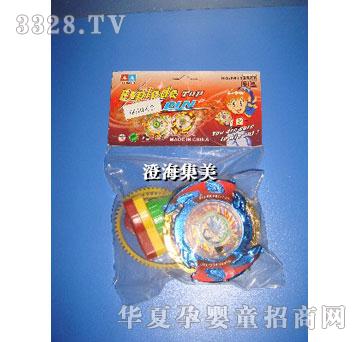 ��������ͨ���\�Ͻ�����