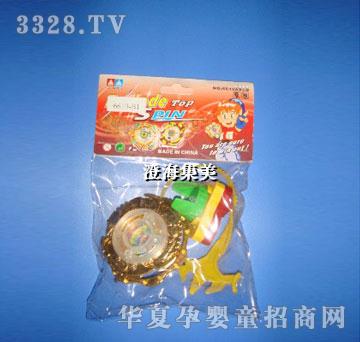 �����p����ͨ��ʯ�\�Ͻ�����