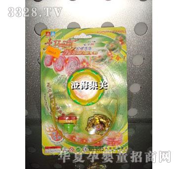 ����2��1����ͨ�Ԡ����ݎ���������