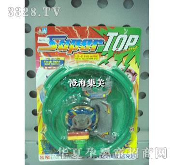 �����僟����\�Ͻ����ݼ��ְю����ݱP