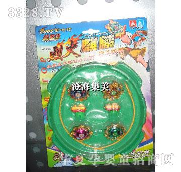 ����4ֻ��ͨ�����\�Ͻ�����匦��(zh��n)���P