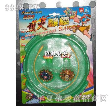 ����2ֻ��ͨ�����\�Ͻ�����匦��(zh��n)���ݎ����ݱP