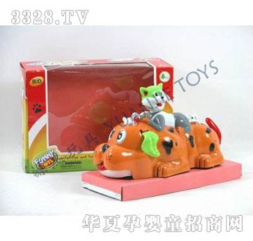 ��Դ늄Ӵ�20302