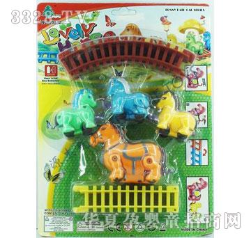 ��Դ늄�܉���R�20382B