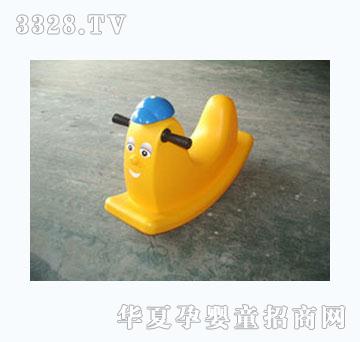 ؐ�Փu�L�u