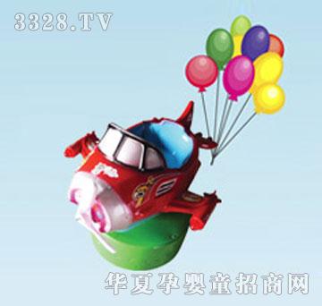 ����¡�w�C(j��)�u�[�Σ�����䓣�