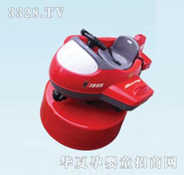 ����¡����+���D(zhu��n)�w�C(j��)�u�[��