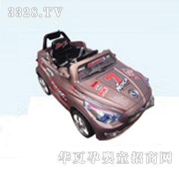 ����¡���R܇�u�[��