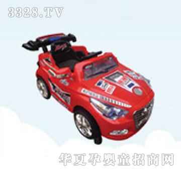 ����¡�W��܇�u�[��