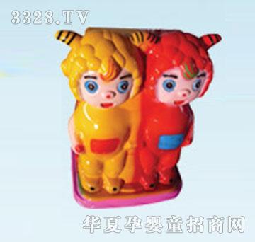 ����¡�쾀�����u�[�C(j��)