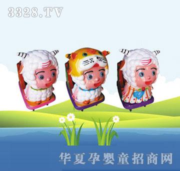 ����¡ȹ��u�[�C(j��)