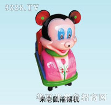 ����¡������u�[�C(j��)