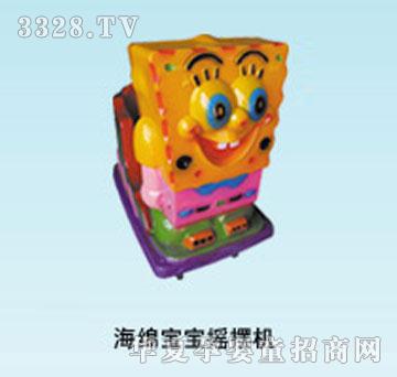 ����¡���d�����u�[�C(j��)