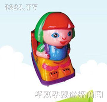 ����¡СŮ���u�[�C(j��)