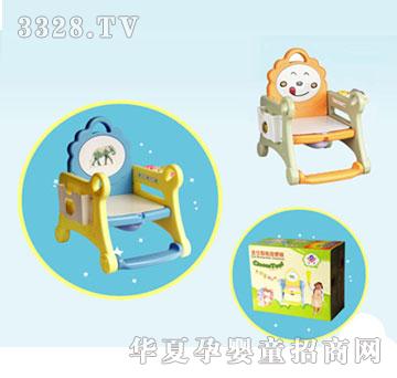 ����¡��ͯ����2��������