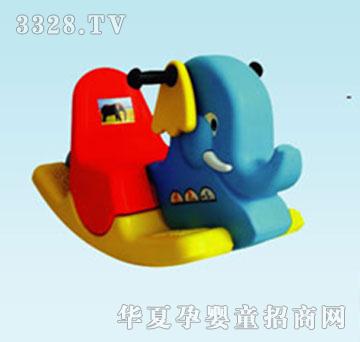 ����¡�u�[����