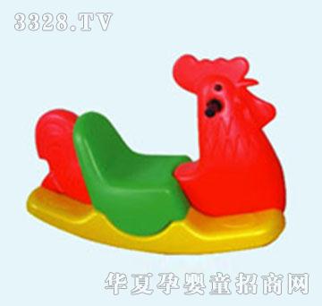 ����¡�u�[���u