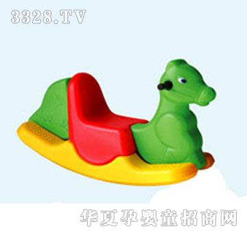 ����¡�u�[���R