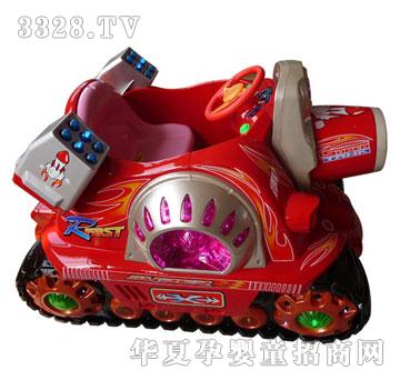 ����¡����̹�˓u�[�C(j��)