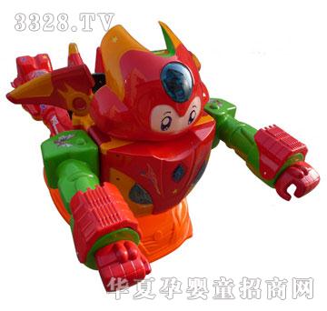 ����¡�C(j��)���˓u�[�C(j��)