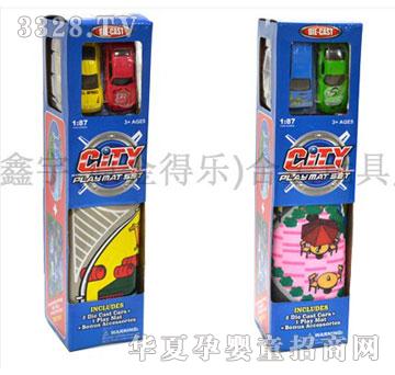 �����̺�Ͻ�M�ϣ�PP�؈D��89631