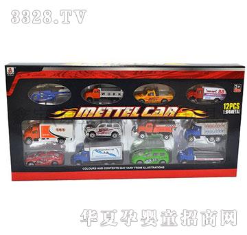 ����1:64�Ͻ�܇�ӽM��