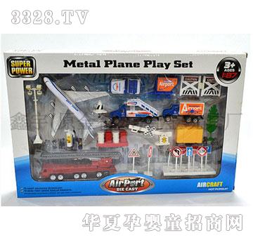 ����Ͻ�C(j��)���M�ϣ����У�89732