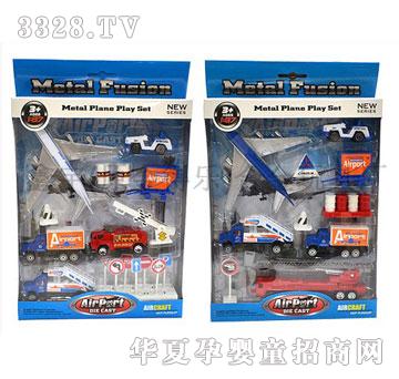 ����Ͻ�C(j��)���M�ϣ����У�89731