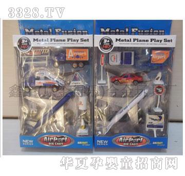 ����Ͻ�C(j��)���M�ϣ����У�89730