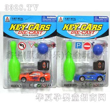 ����Ͻ�M�ϣ��l(f��)�䣩89613