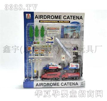 ����C(j��)���M��89611-4