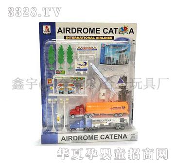 ����C(j��)���M��89611-3