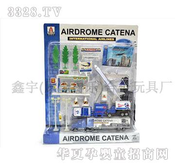 ����C(j��)���M��89611-2