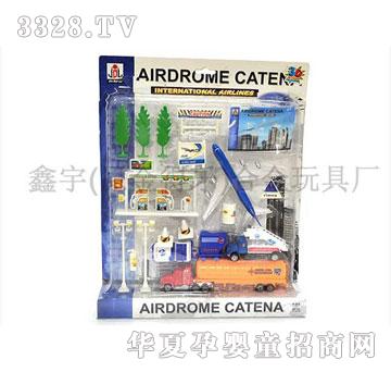 ����C(j��)���M��89611-1