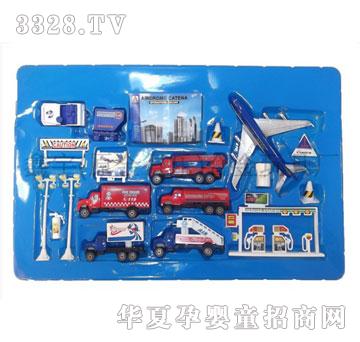 ����C(j��)���M��89608-4