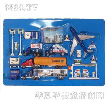 ����C(j��)���M��89608-3