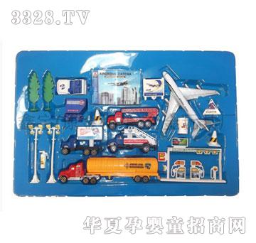 ����C(j��)���M��89608-2