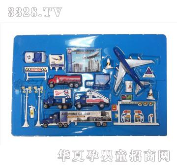 ����C(j��)���M��89608-1