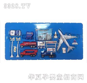 ����C(j��)���M��89607-4