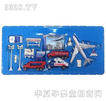 ����C(j��)���M��89607-3